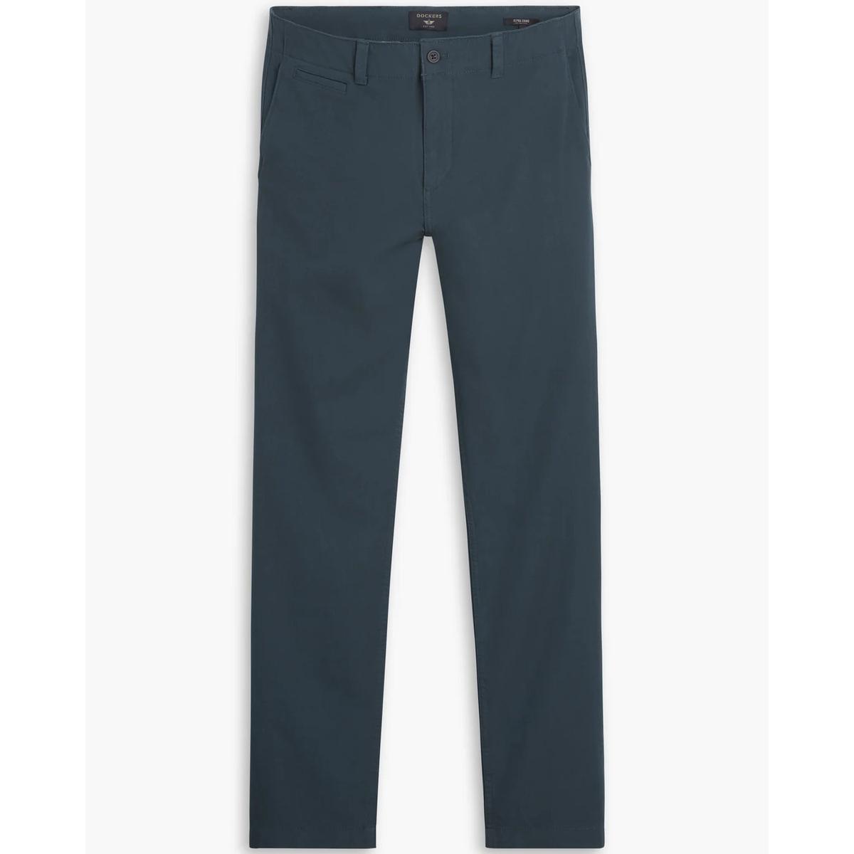 product/d/o/dockers_a3131-0037_stratified-sea_1.jpg