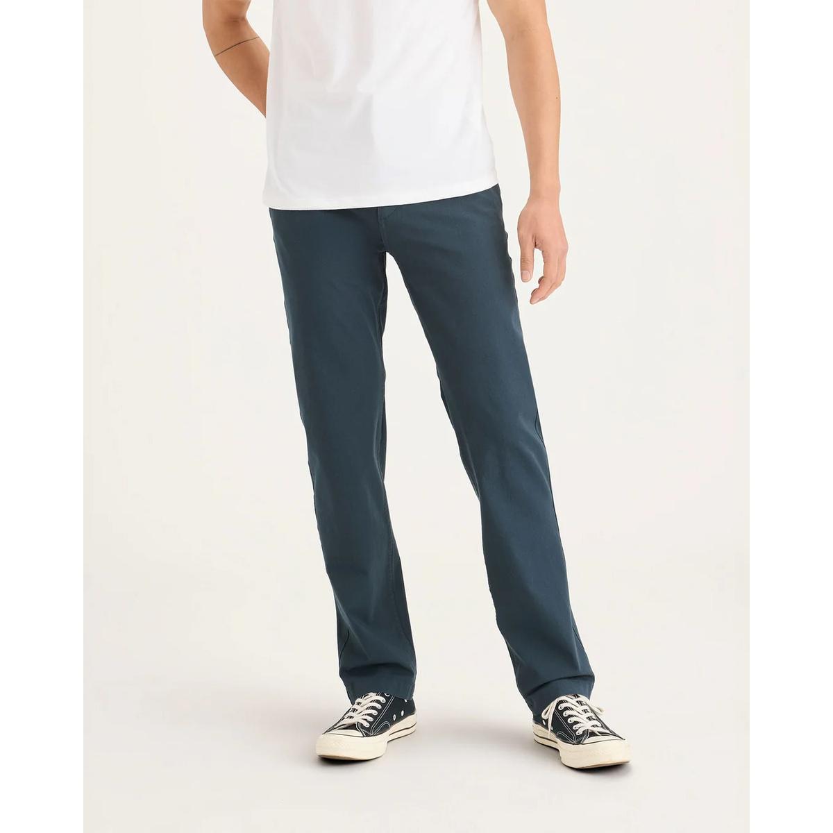product/d/o/dockers_a3131-0037_stratified-sea_2.jpg