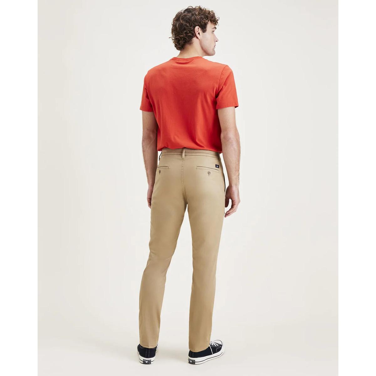 product/d/o/dockers_a4861-0000_harvest-gold-neutrals_2.jpg