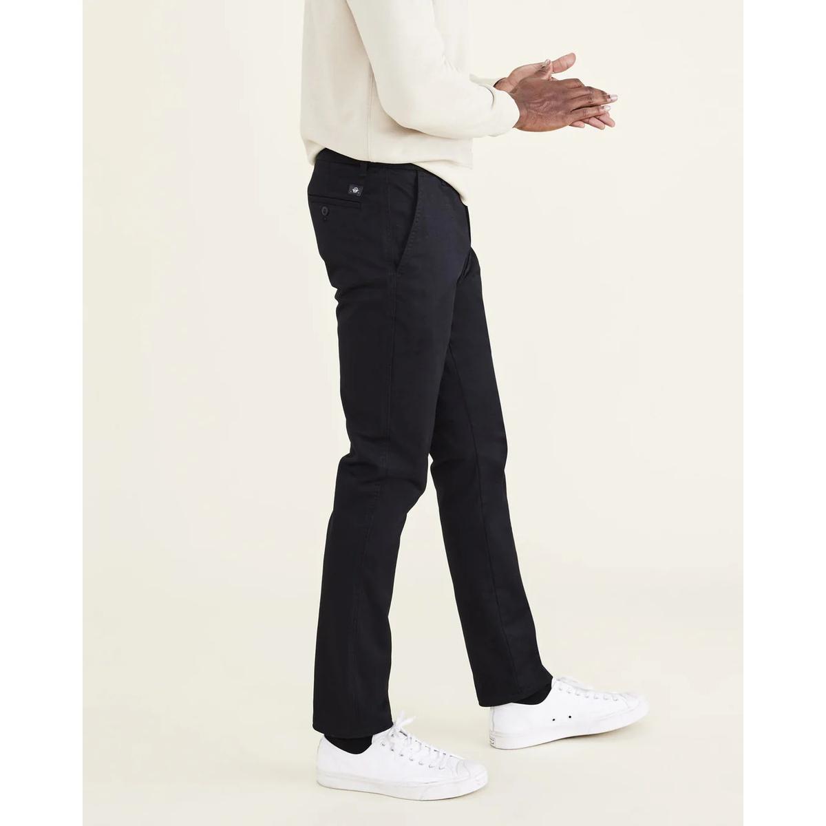 product/d/o/dockers_a4861-0001_beautiful-black_3.jpg