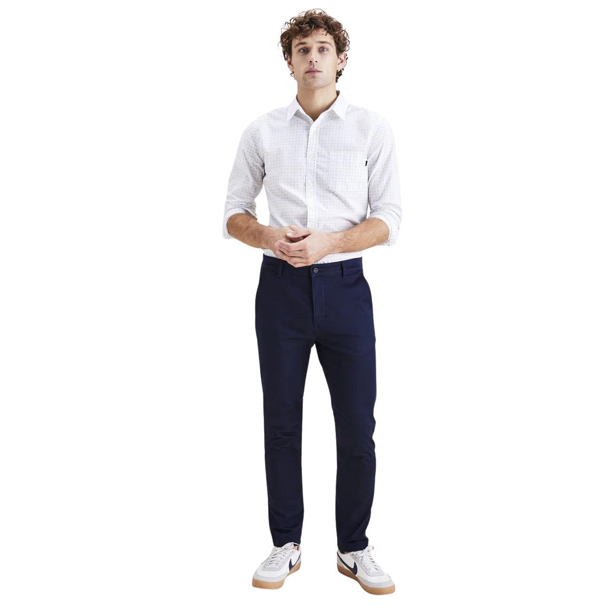 product/d/o/dockers_a4861-0002_navy-blazer-blues_1.jpg