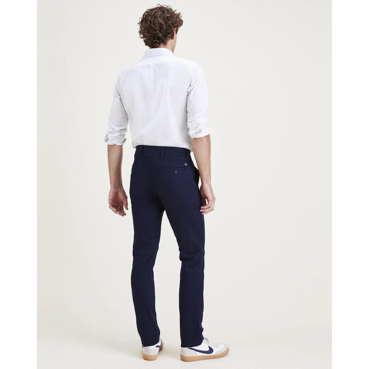 product/d/o/dockers_a4861-0002_navy-blazer-blues_2.jpg