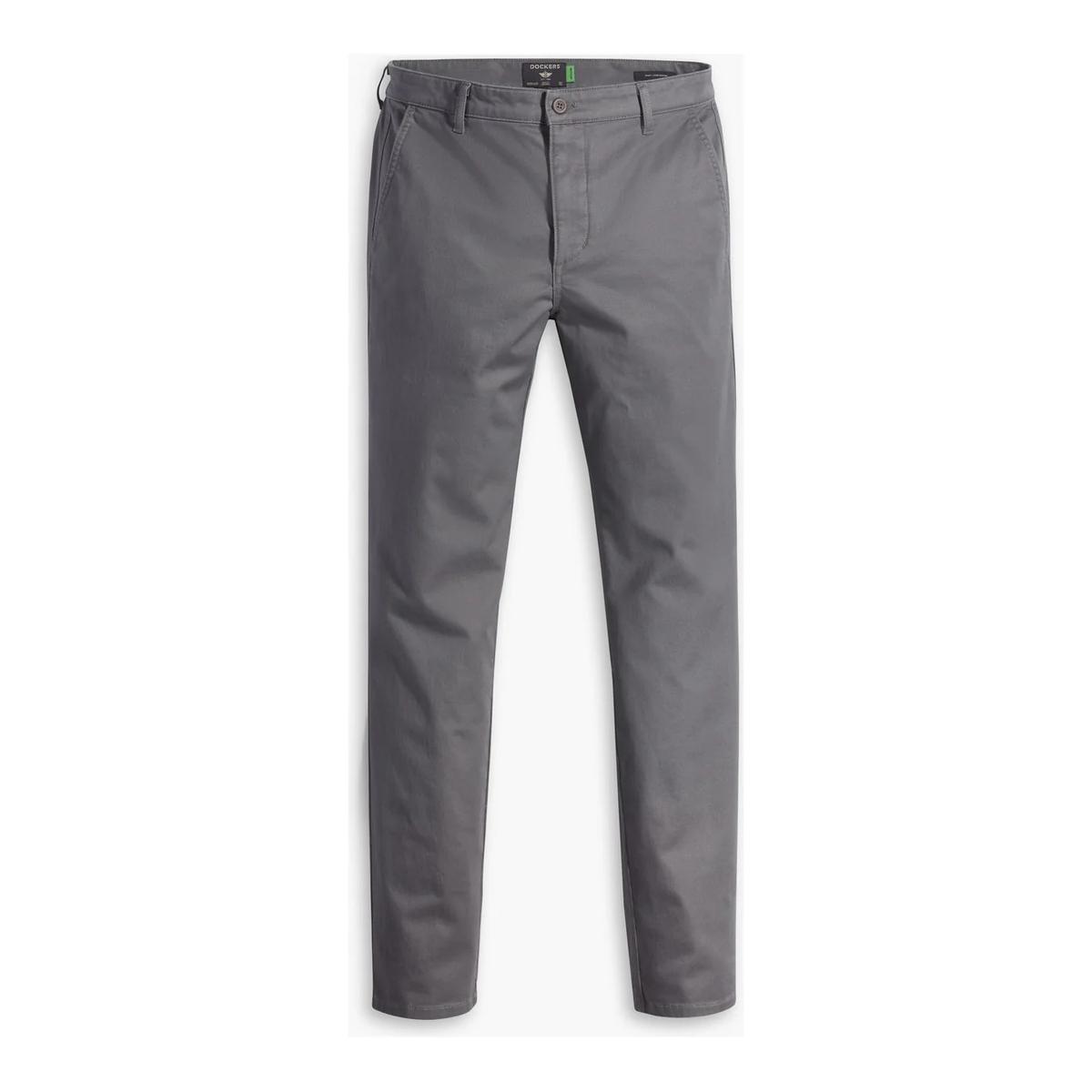 product/d/o/dockers_a4861-0003_car-park-grey_1.jpg