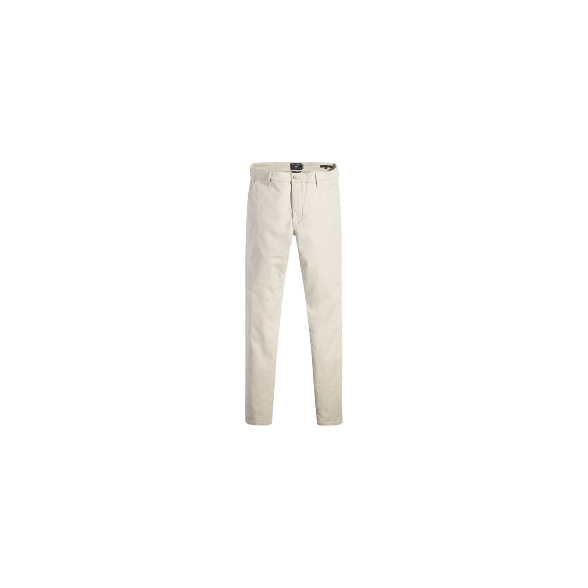 product/d/o/dockers_a4861-0005_sahara-khaki_1.jpg