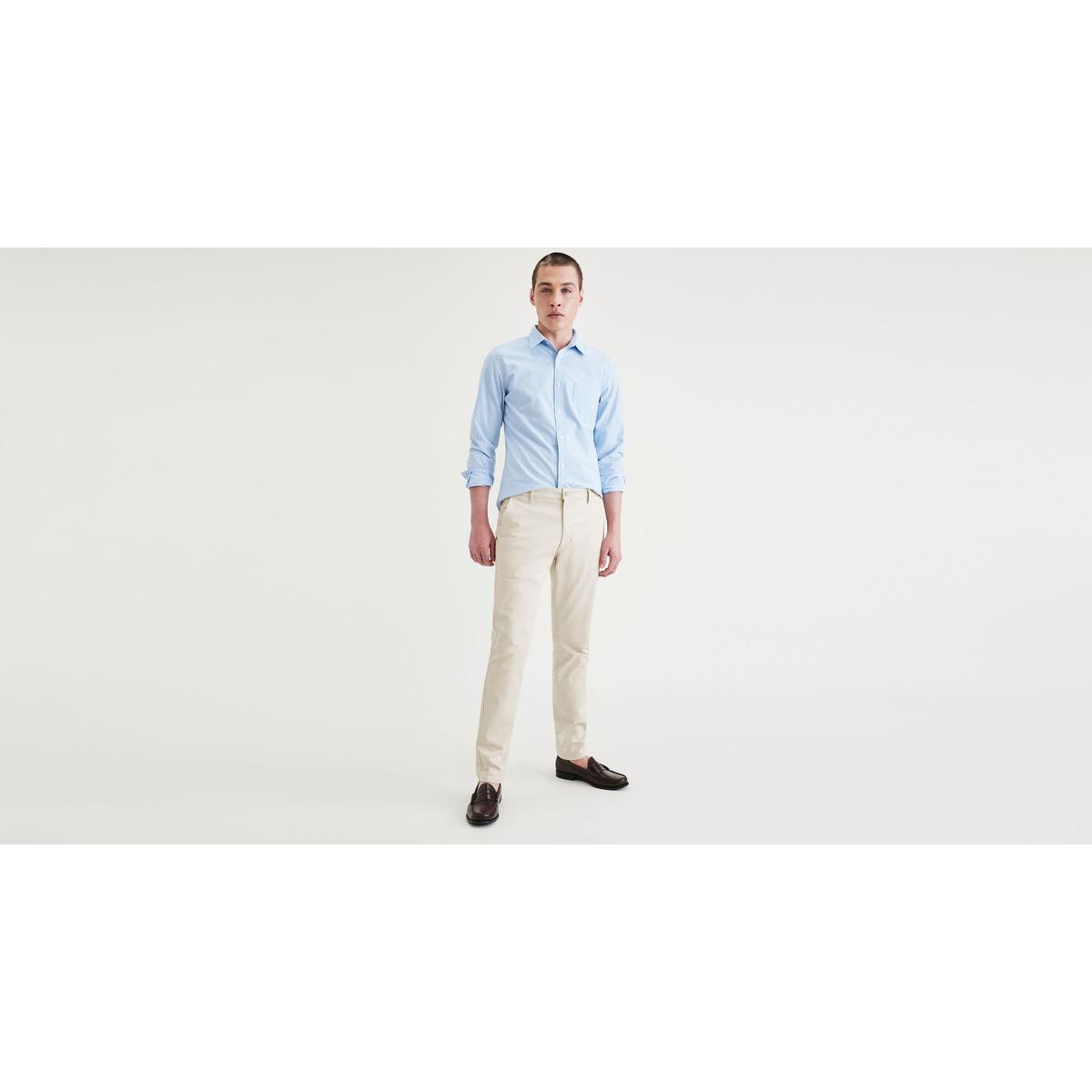 product/d/o/dockers_a4861-0005_sahara-khaki_2.jpg