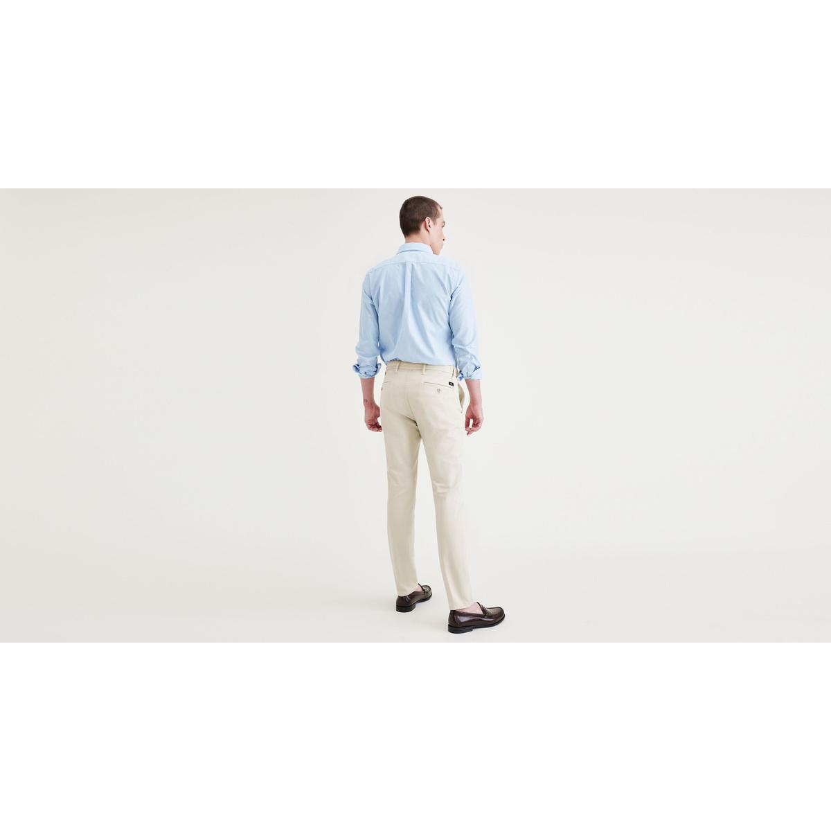 product/d/o/dockers_a4861-0005_sahara-khaki_3.jpg