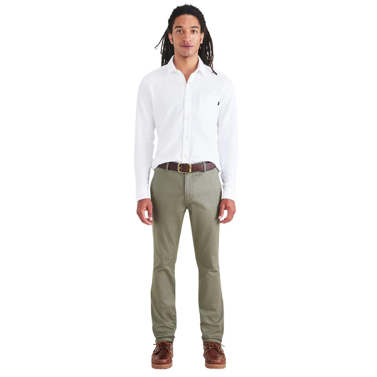product/d/o/dockers_a4861-0009_camo_1.jpg