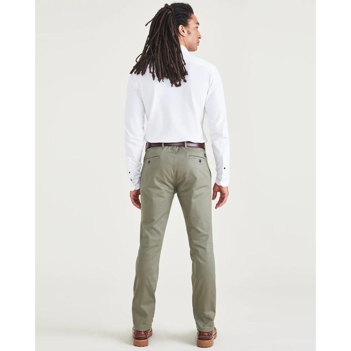 product/d/o/dockers_a4861-0009_camo_2.jpg