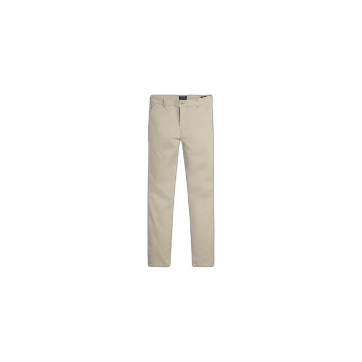 product/d/o/dockers_a4861-0029_tidal-foam_1.jpg