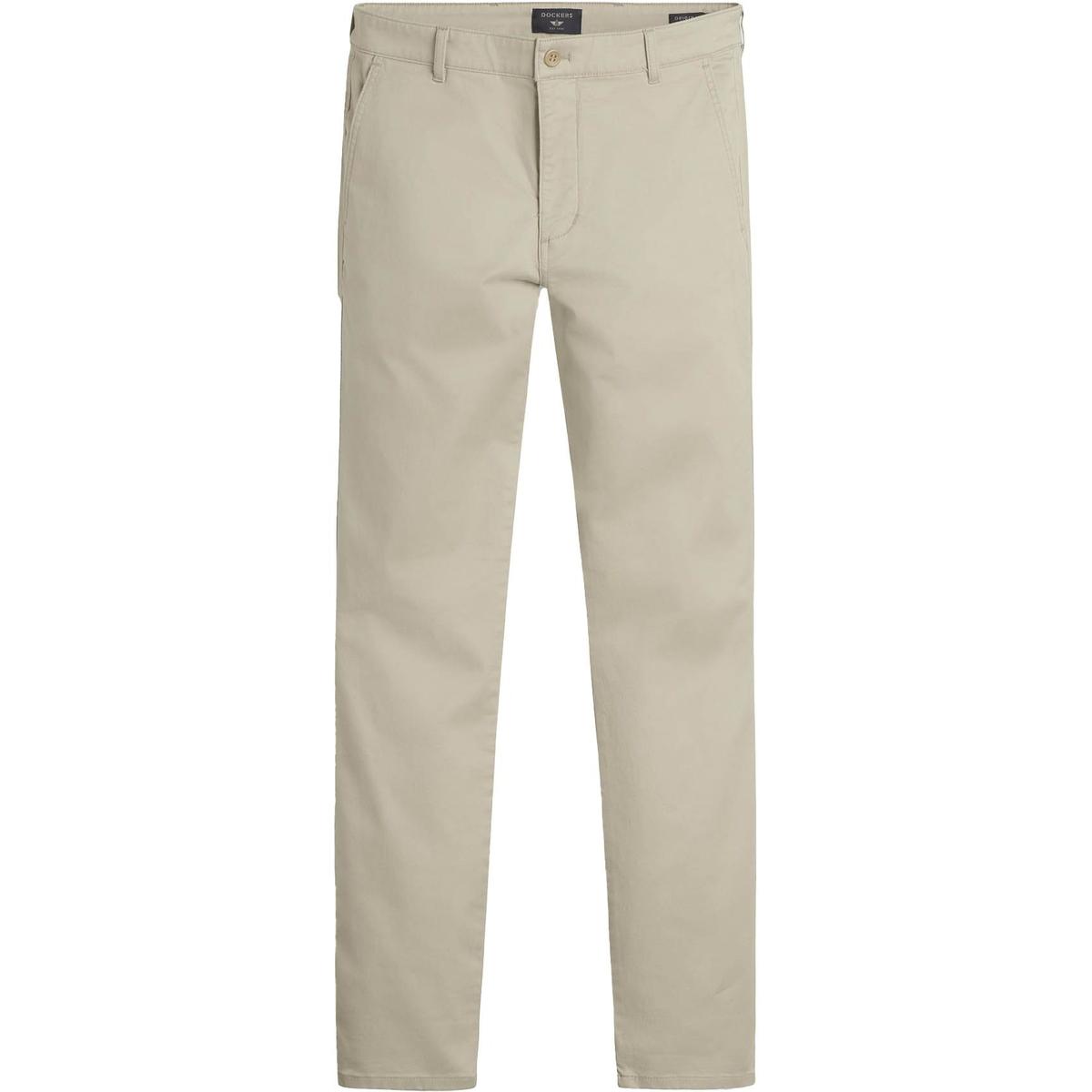 product/d/o/dockers_a4861-0029_tidal-foam_2.jpg