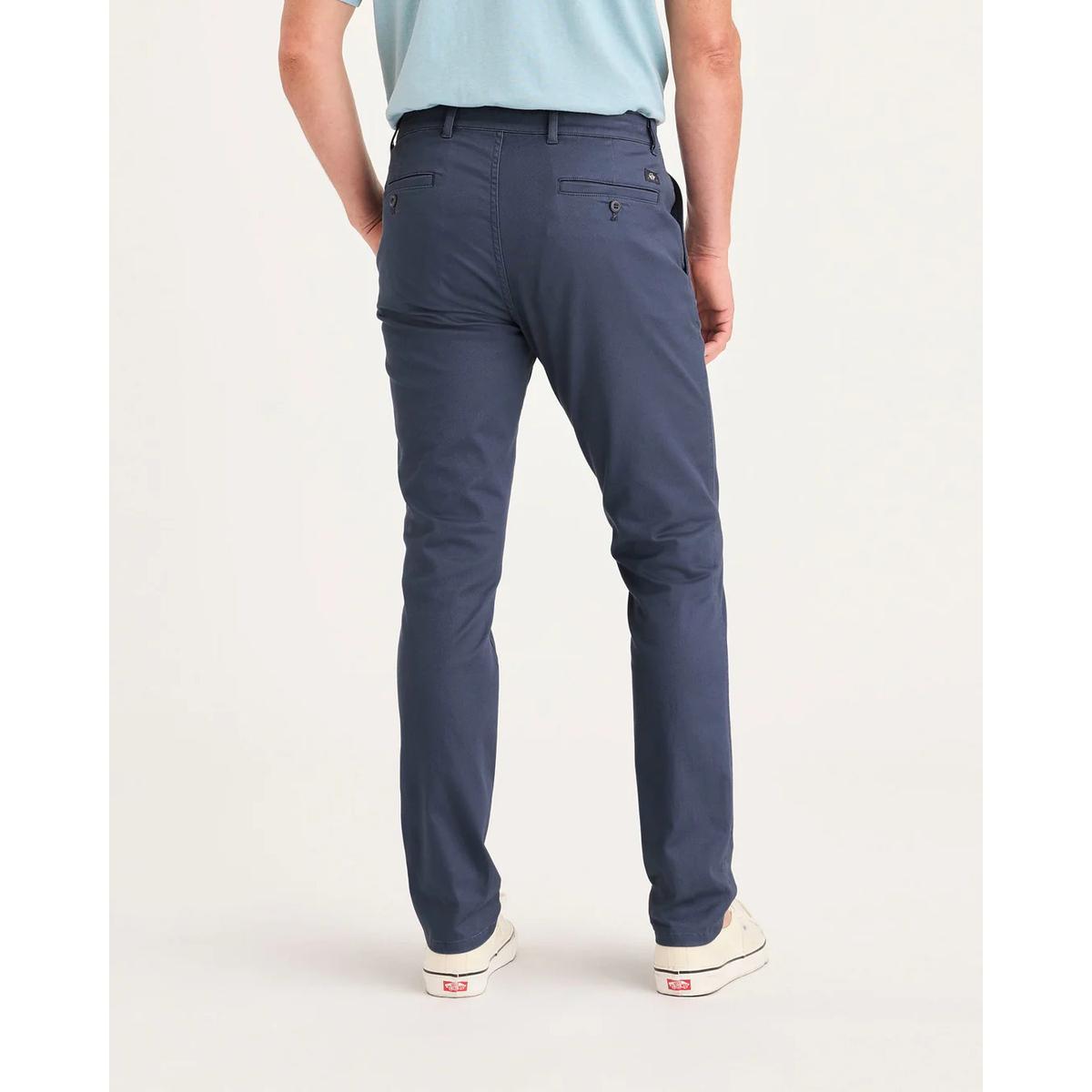 product/d/o/dockers_a4861-0030_crown-blue_3.jpg