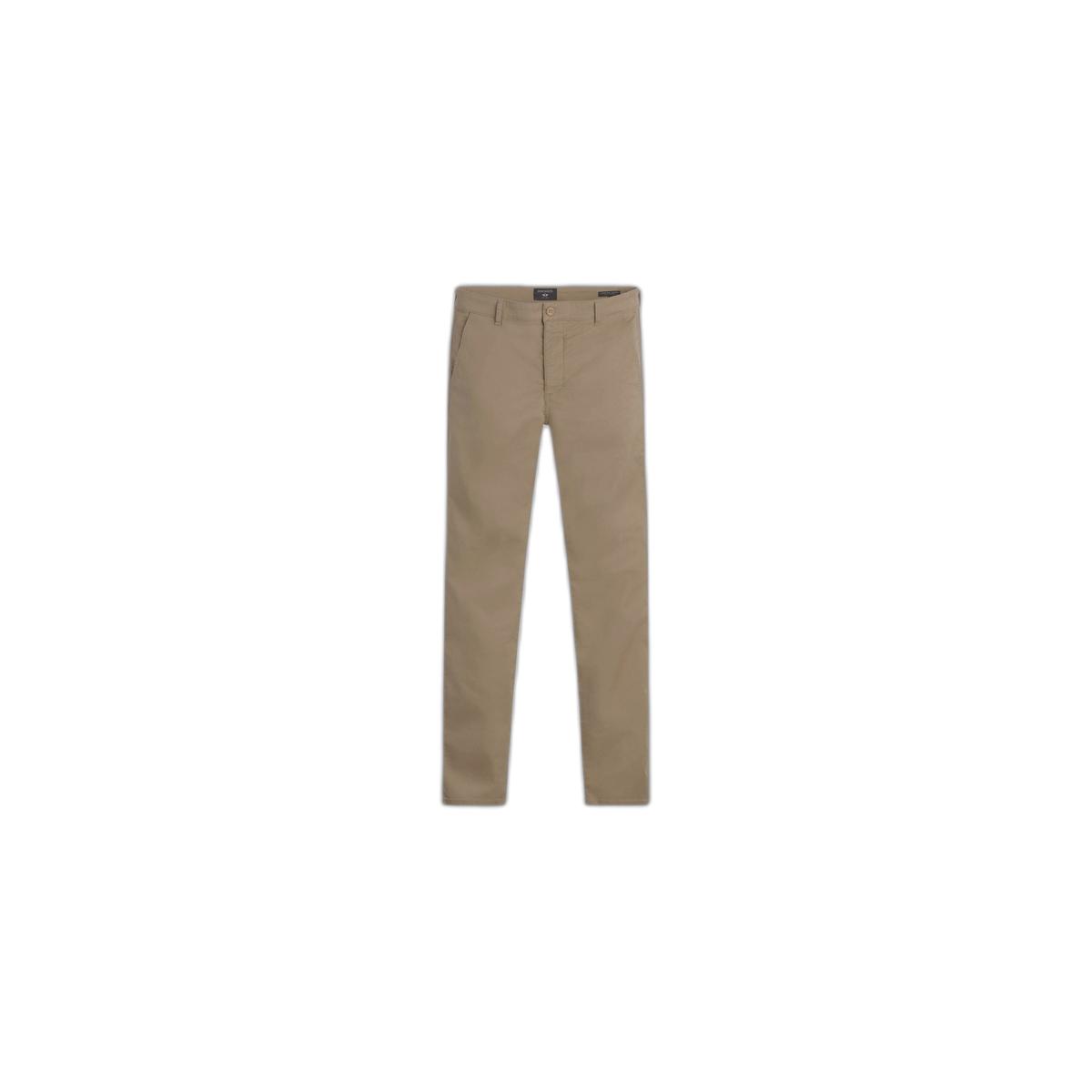 product/d/o/dockers_a4861-0033_harvest-gold_1.jpg