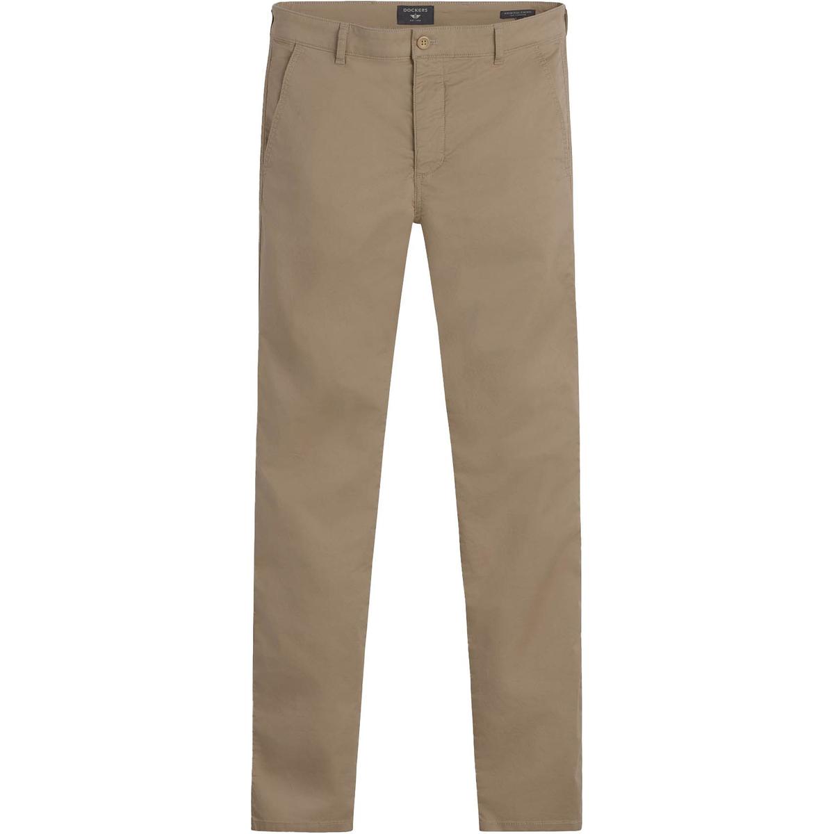 product/d/o/dockers_a4861-0033_harvest-gold_2.jpg