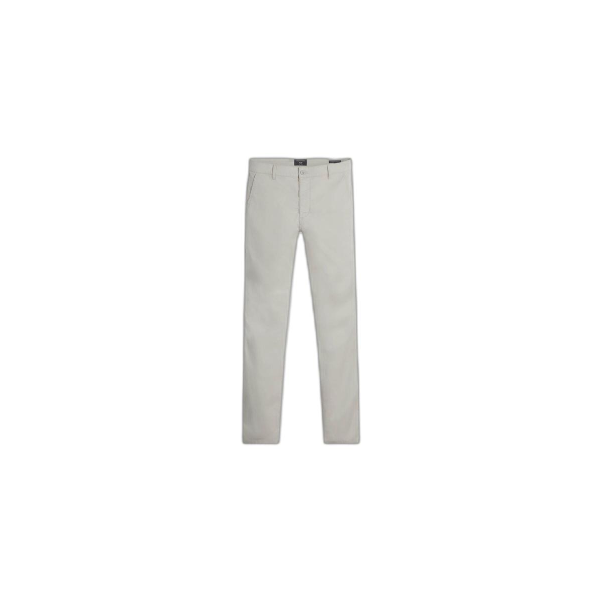 product/d/o/dockers_a4861-0035_moonstruck_1.jpg