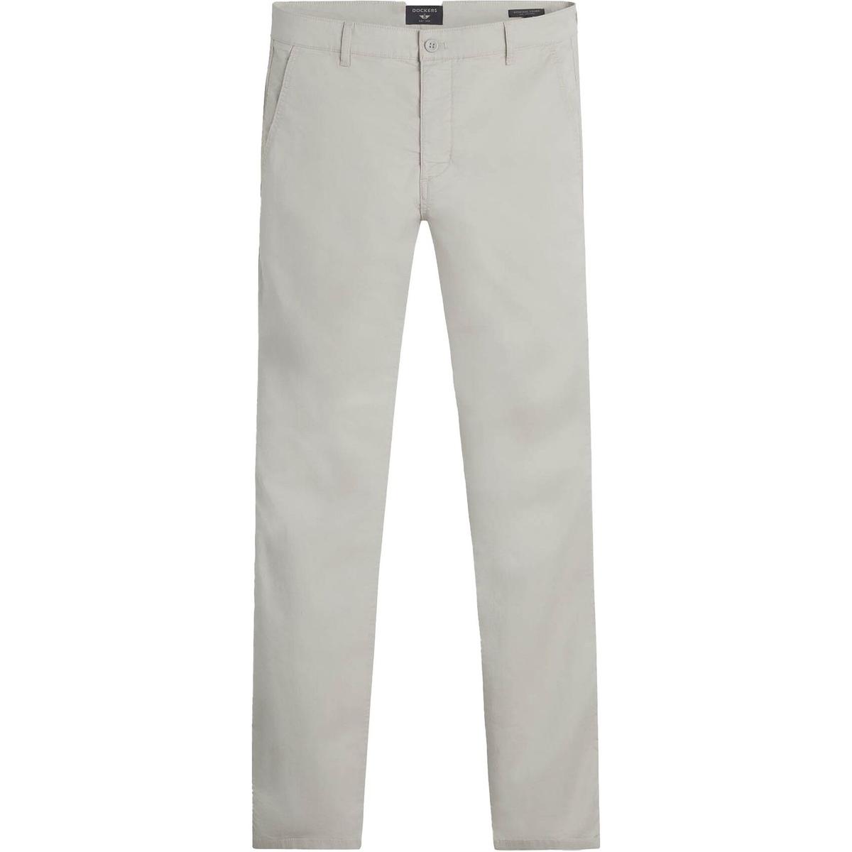 product/d/o/dockers_a4861-0035_moonstruck_2.jpg