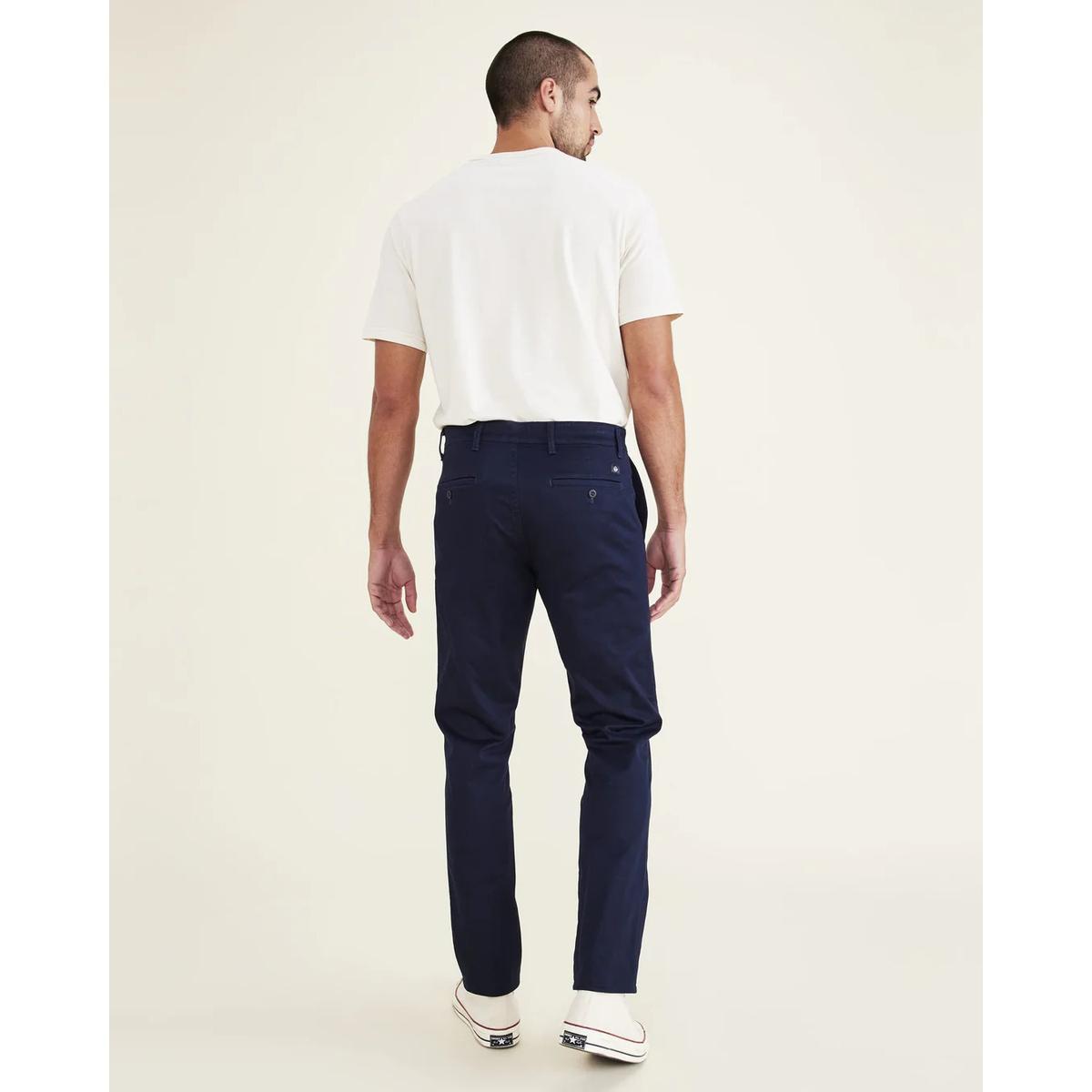 product/d/o/dockers_a4862-0001_navy-blazer-blues_2.jpg