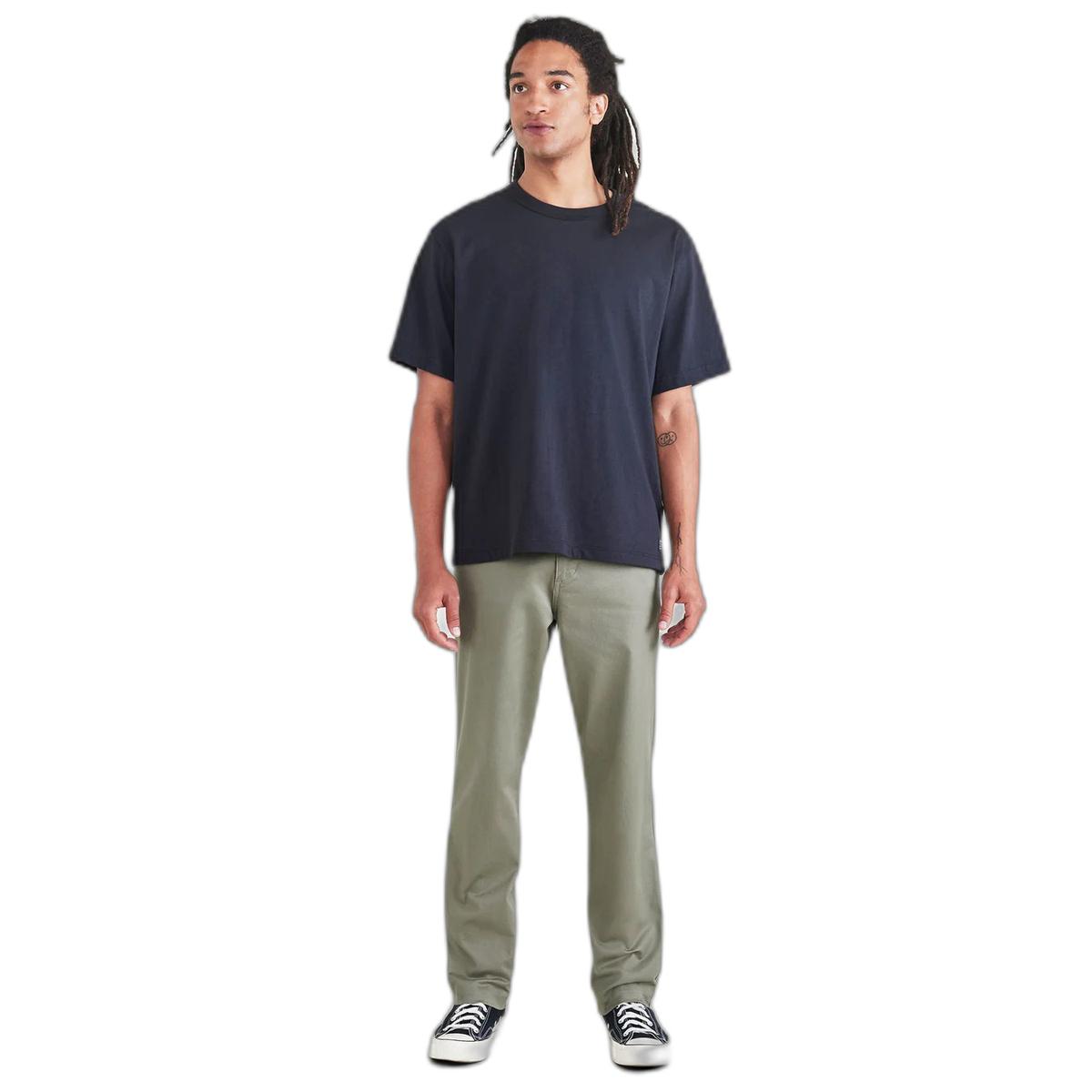 product/d/o/dockers_a4862-0009_camo_1.jpg