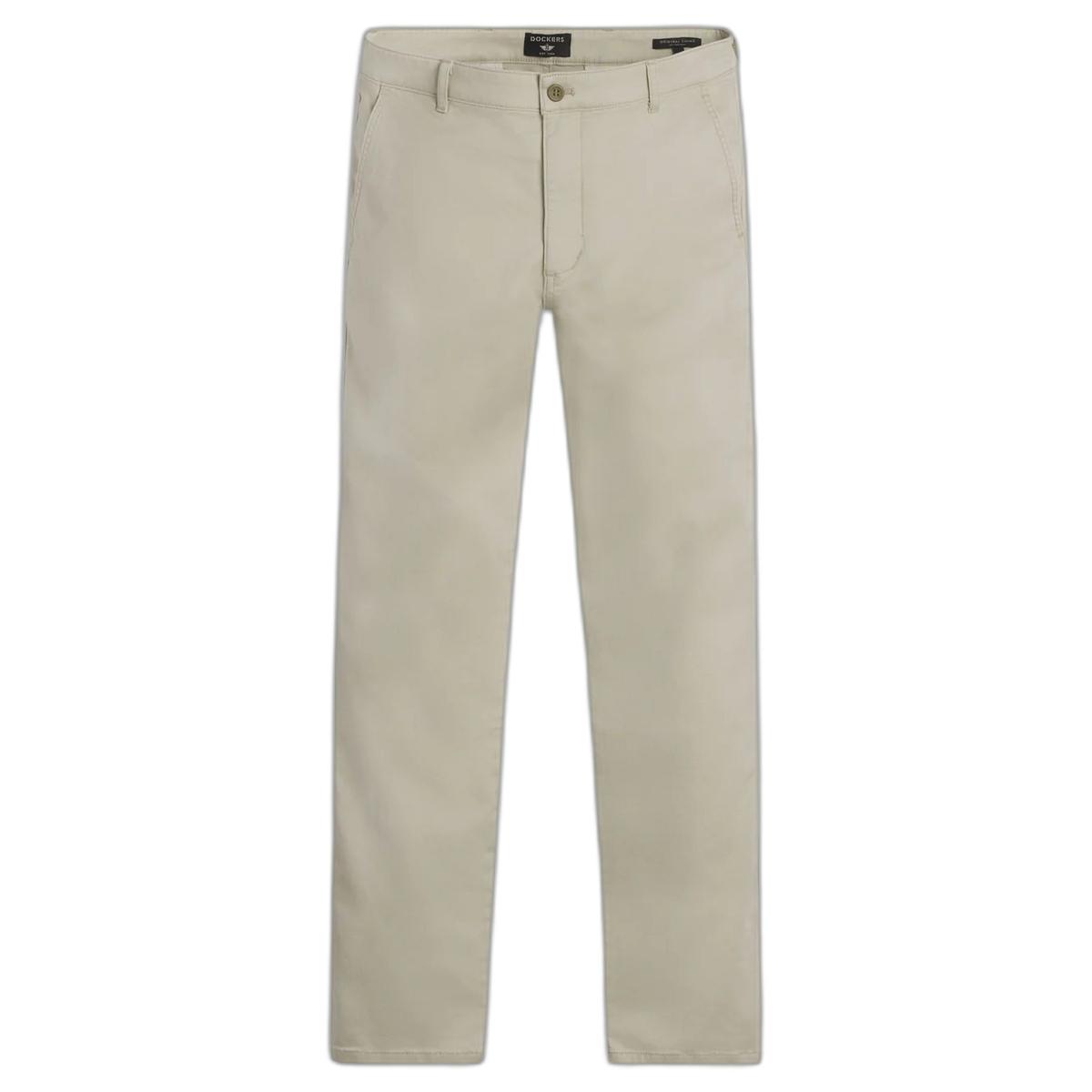 product/d/o/dockers_a4862-0033_tidal-foam_1.jpg