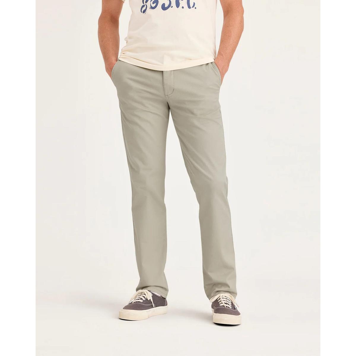 product/d/o/dockers_a4862-0033_tidal-foam_2.jpg