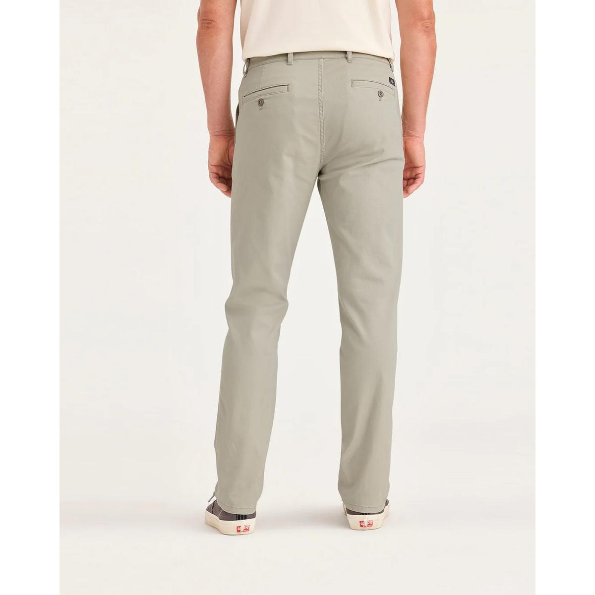 product/d/o/dockers_a4862-0033_tidal-foam_3.jpg