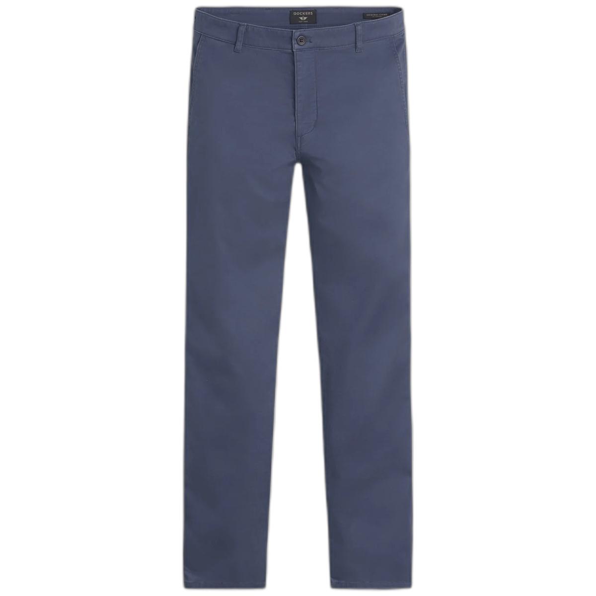 product/d/o/dockers_a4862-0034_crown-blue_1.jpg