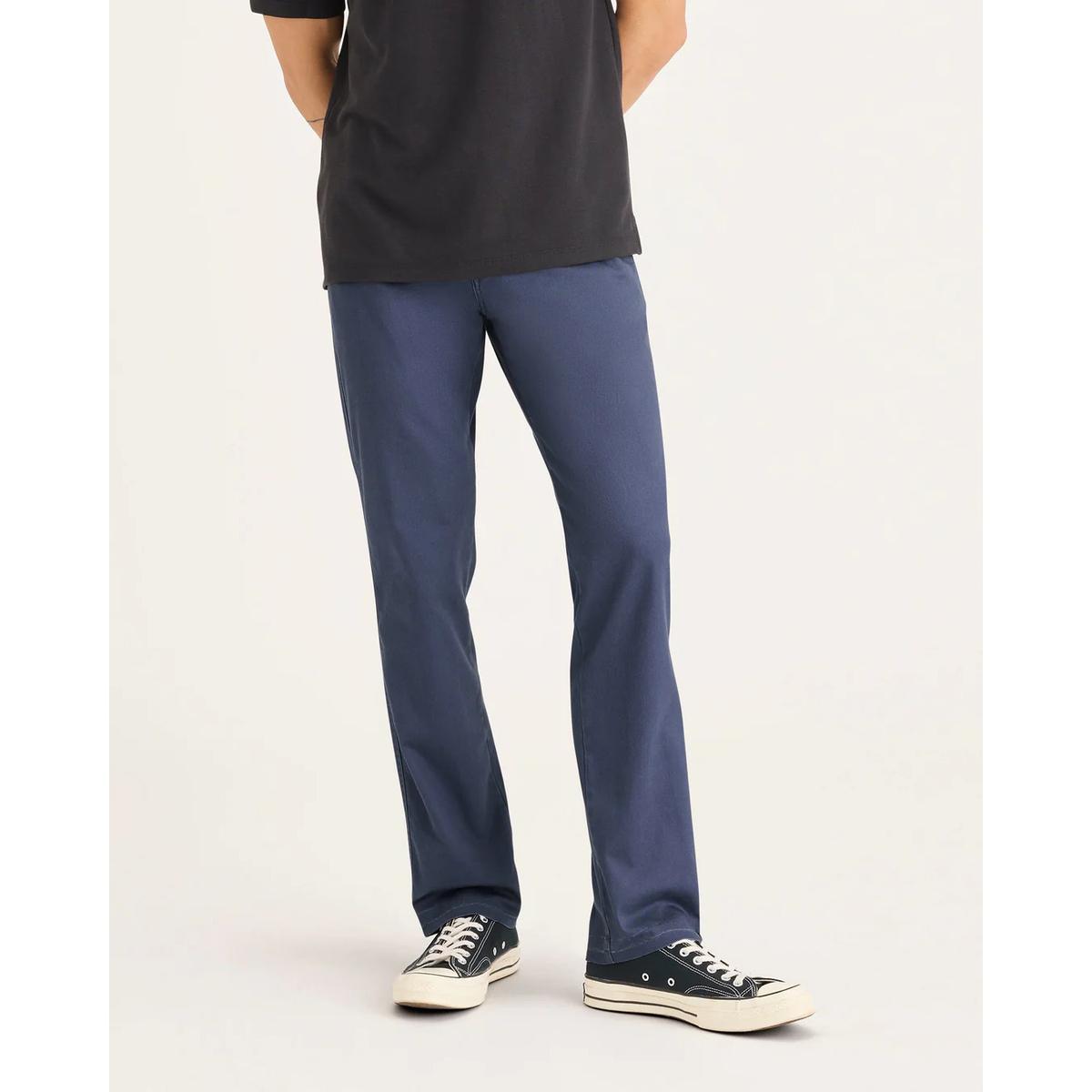 product/d/o/dockers_a4862-0034_crown-blue_2.jpg
