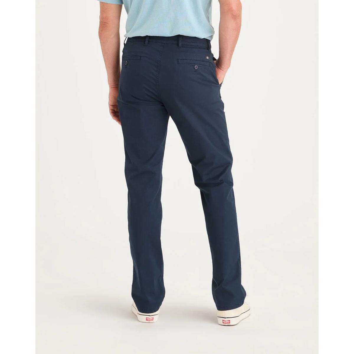 product/d/o/dockers_a4862-0038_navy-blazer_3.jpg