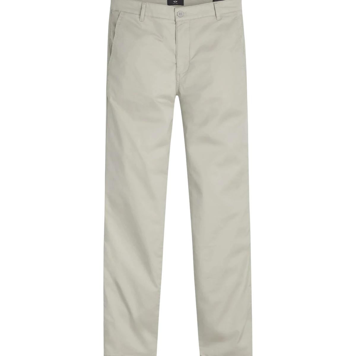 product/d/o/dockers_a4862-0039_moonstruck_1.jpg