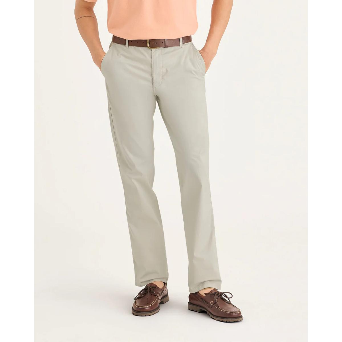product/d/o/dockers_a4862-0039_moonstruck_2.jpg