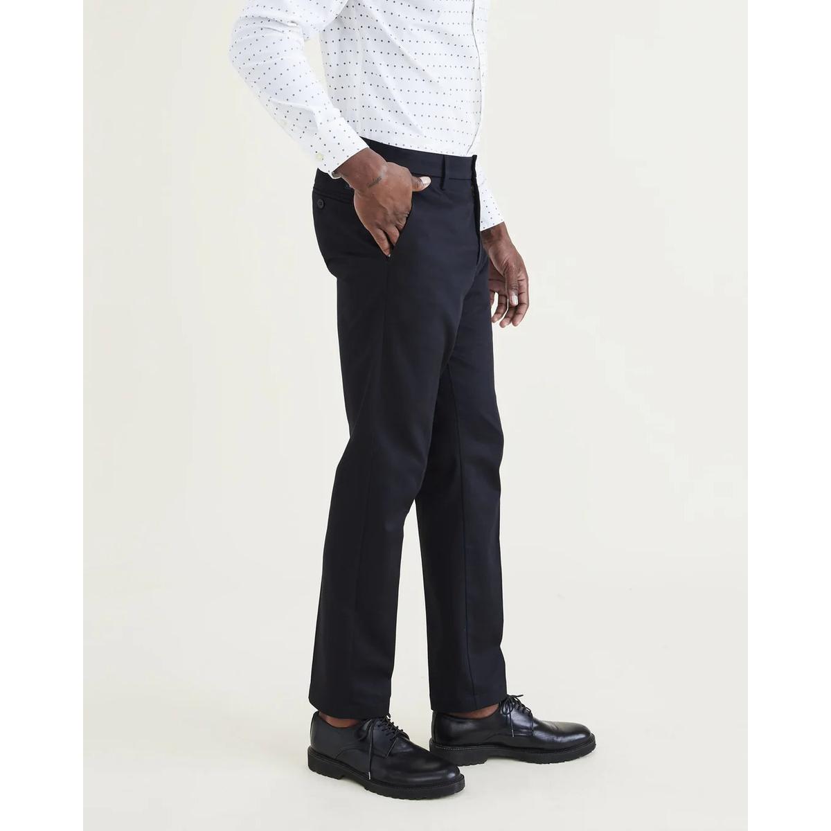 product/d/o/dockers_a5209-0001_beautiful-black_3.jpg