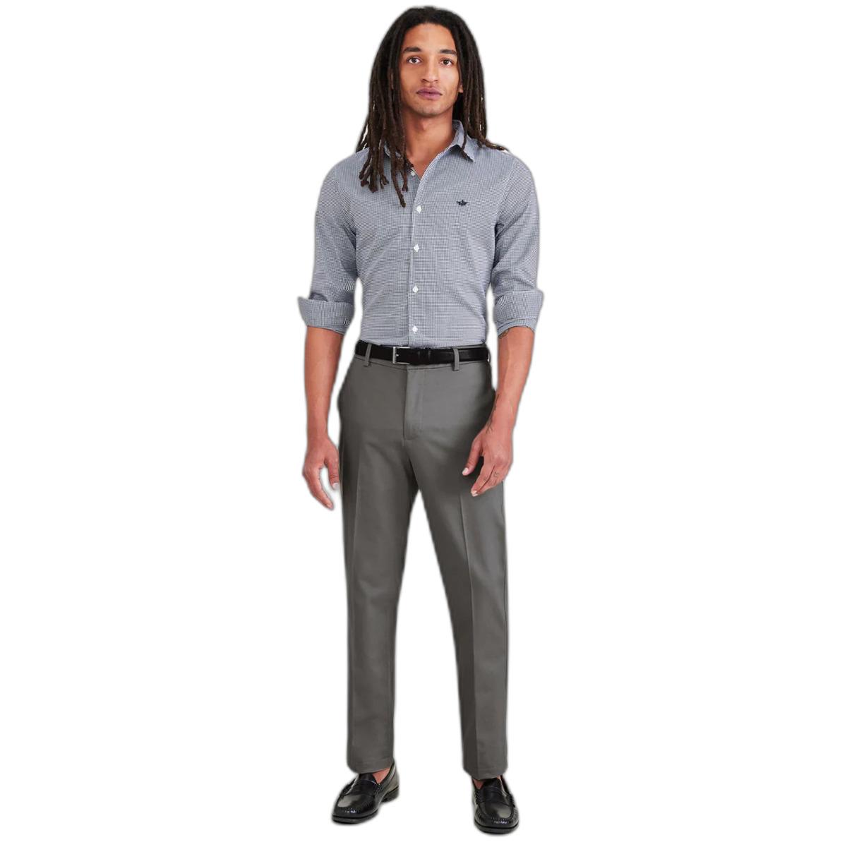 product/d/o/dockers_a5209-0003_burma-grey_1.jpg