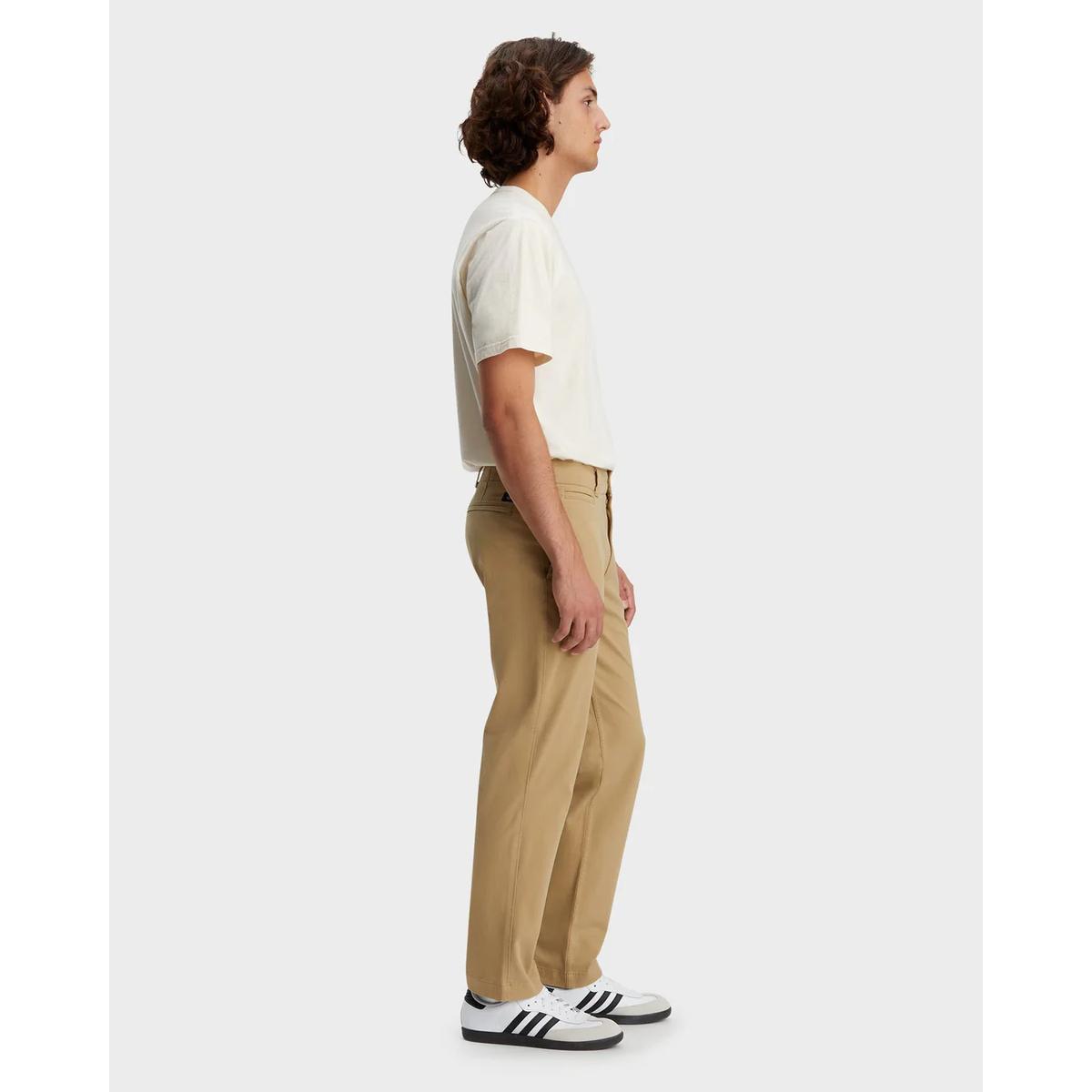 product/d/o/dockers_a6915-0000_harvest-gold_3.jpg