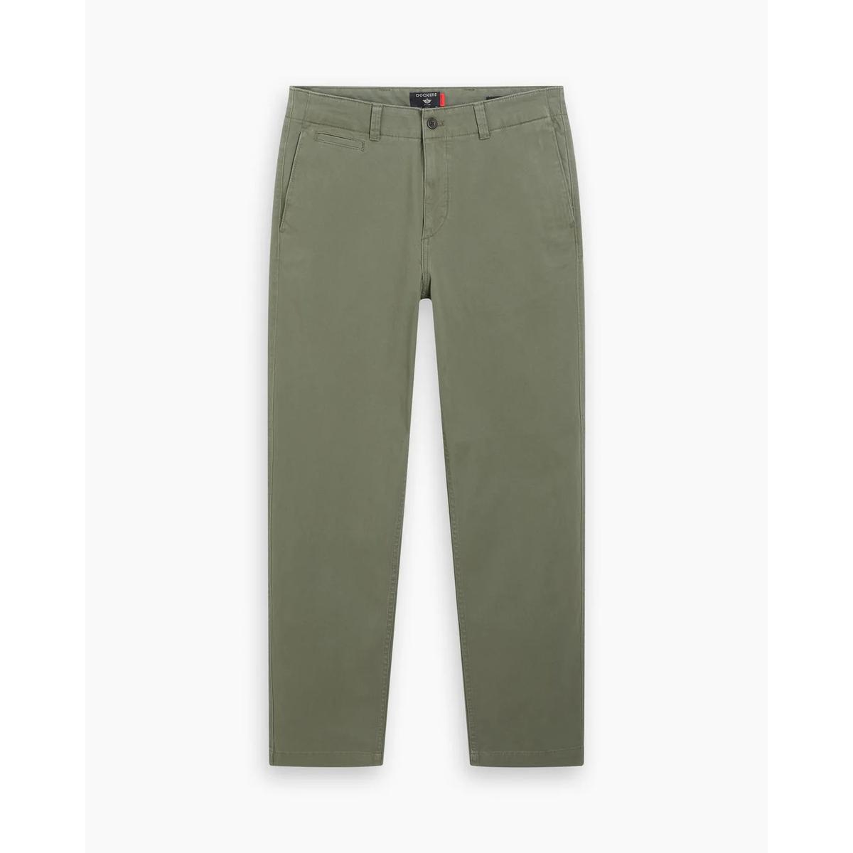 product/d/o/dockers_a6915-0009_camo_1.jpg