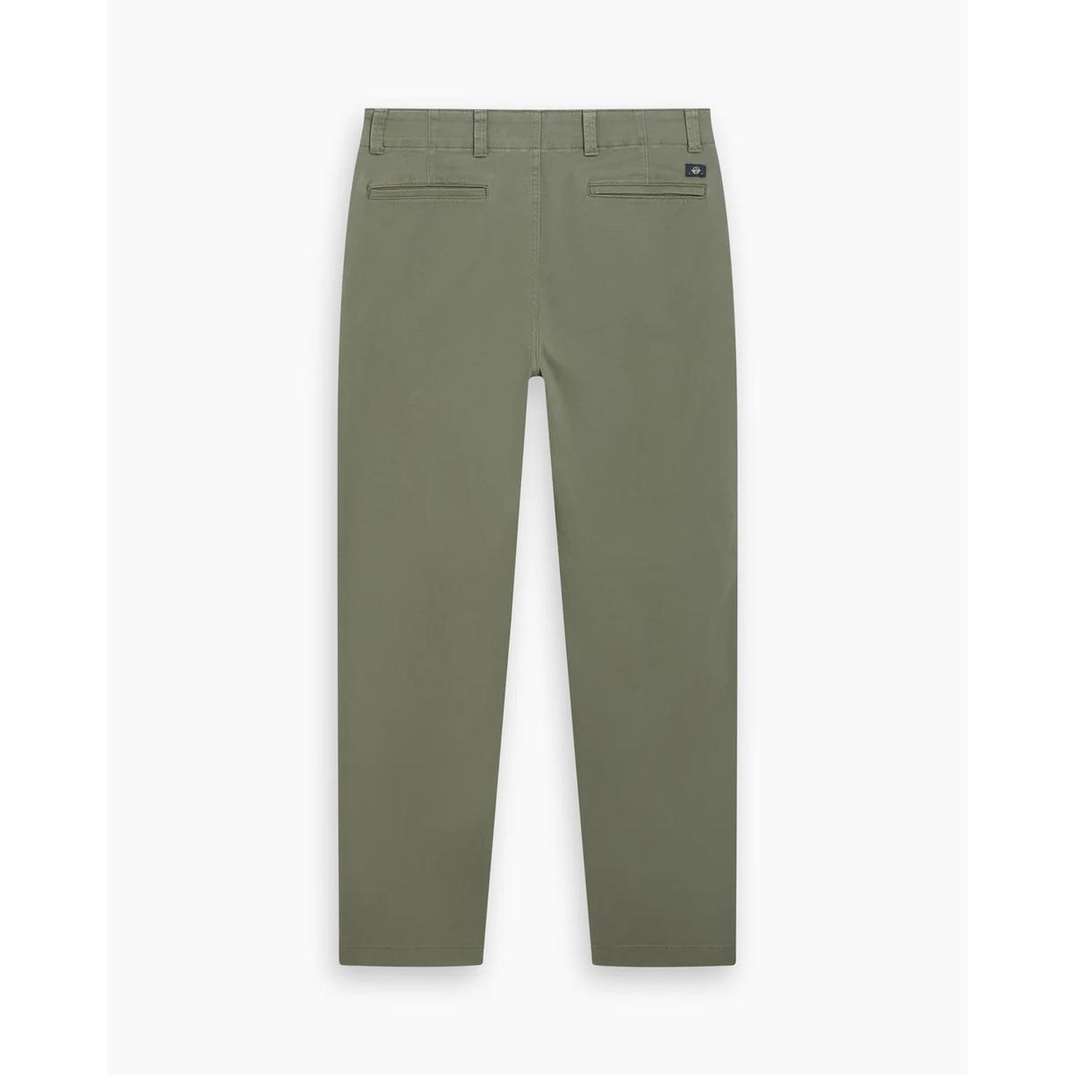product/d/o/dockers_a6915-0009_camo_2.jpg