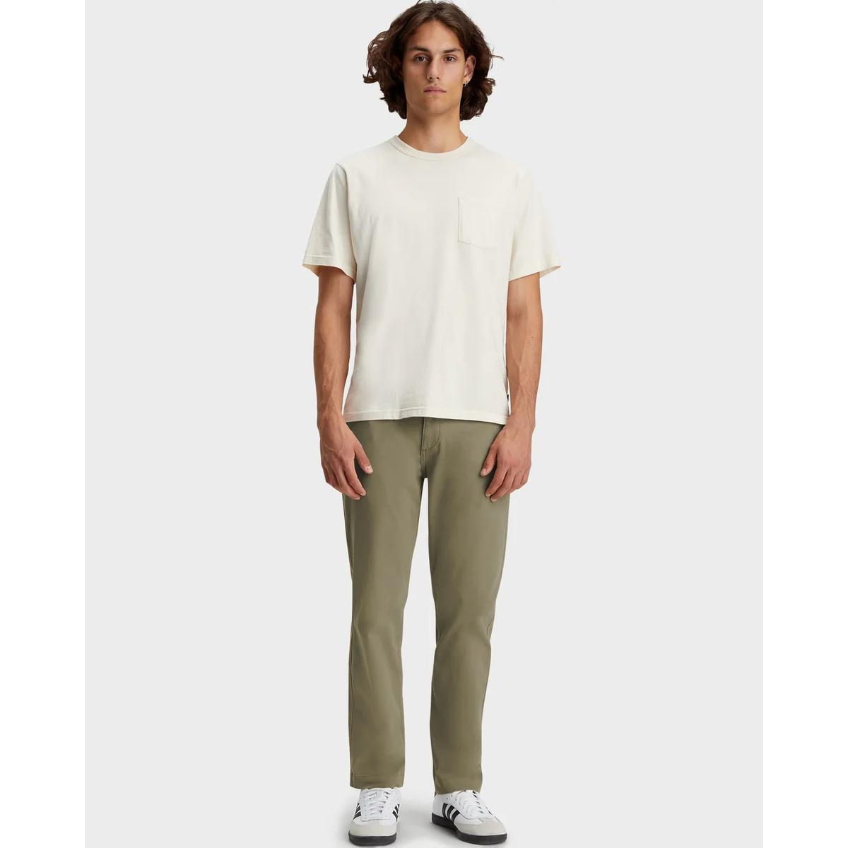 product/d/o/dockers_a6915-0009_camo_3.jpg