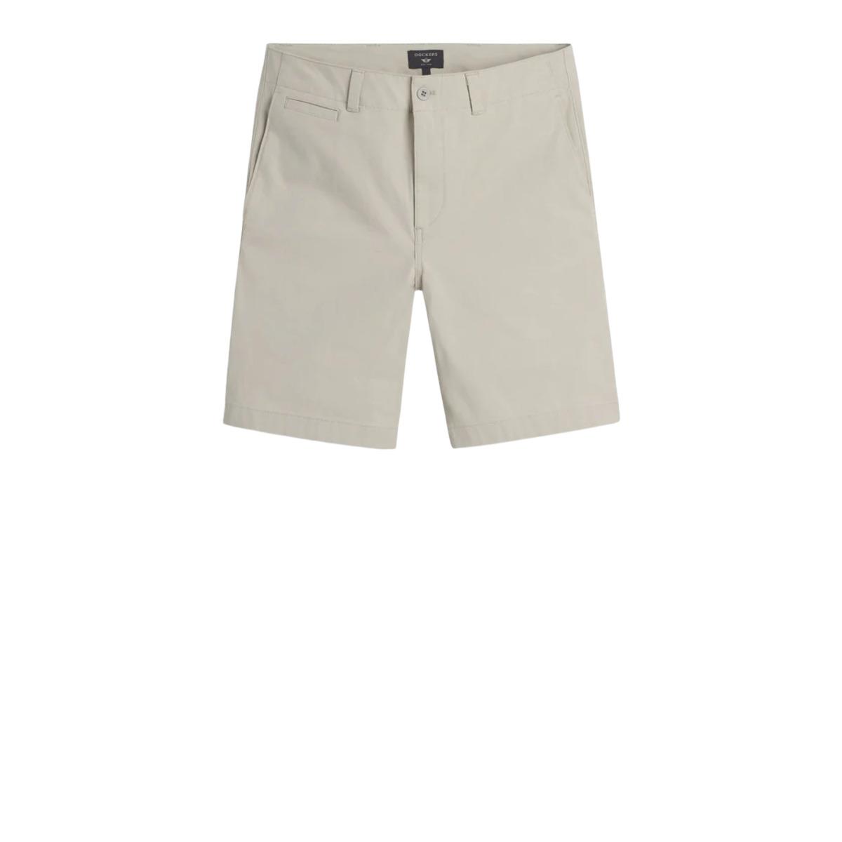 product/d/o/dockers_a6972-0009_moonstruck_1.jpg