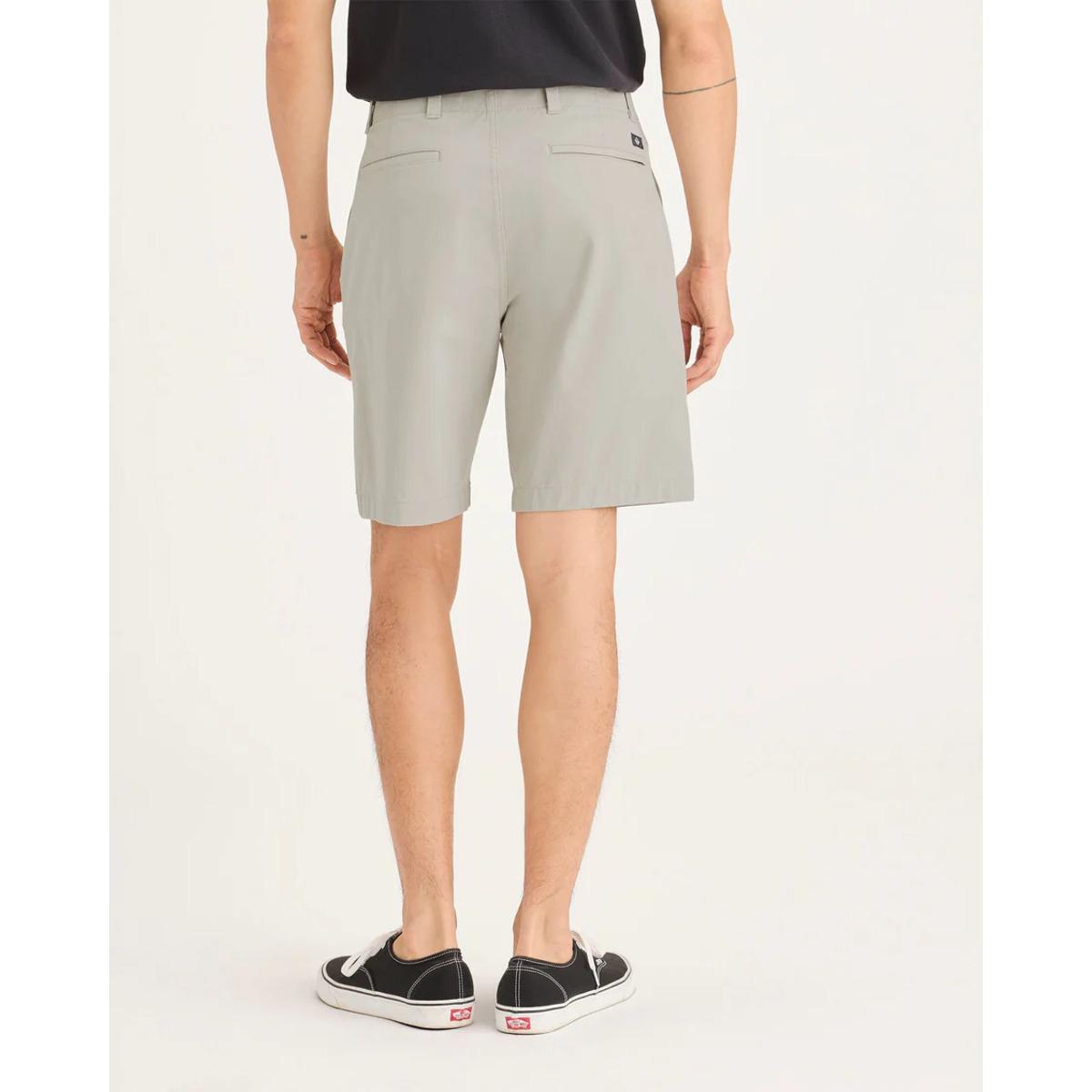 product/d/o/dockers_a6972-0009_moonstruck_4.jpg