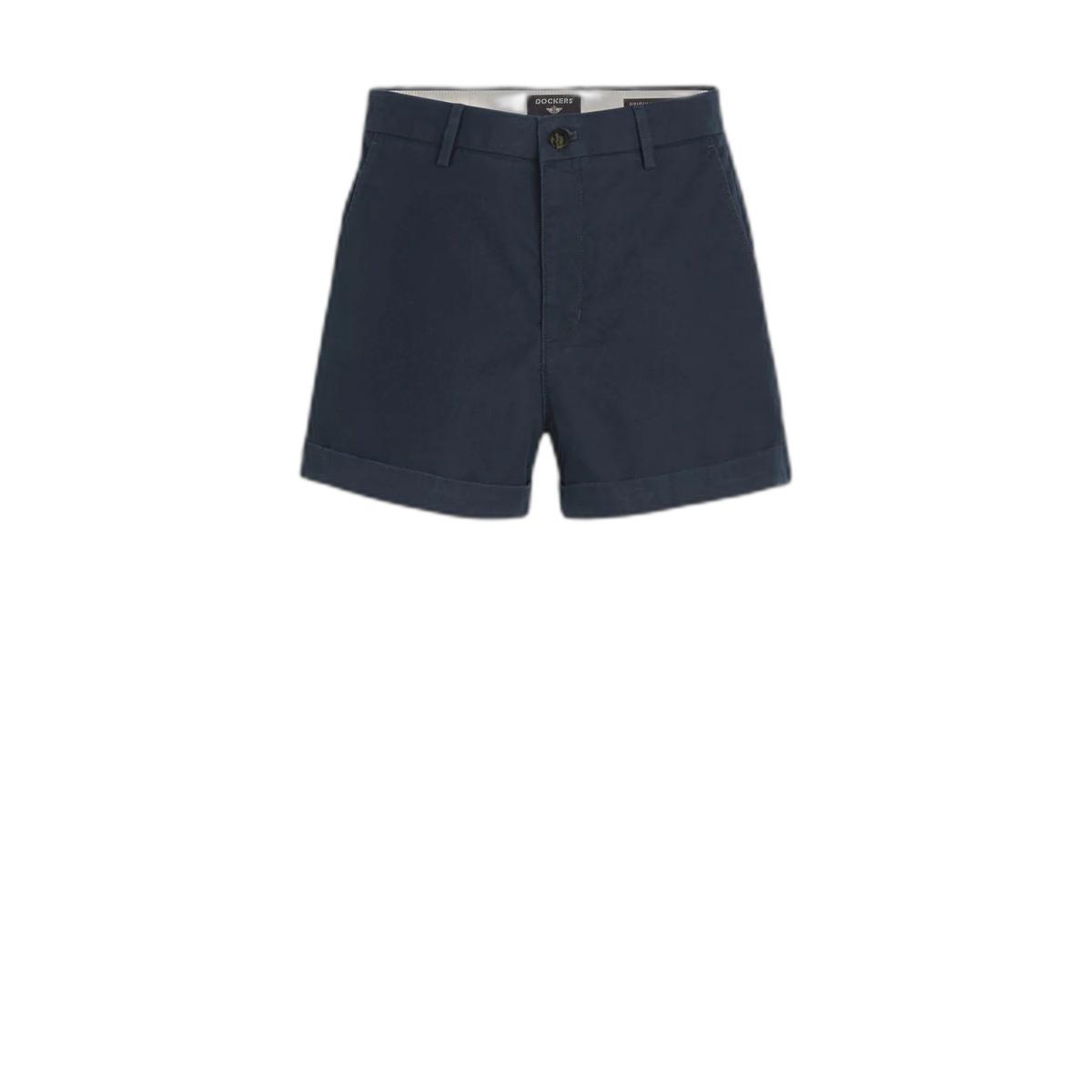 product/d/o/dockers_a6995-0003_navy-blazer_1.jpg
