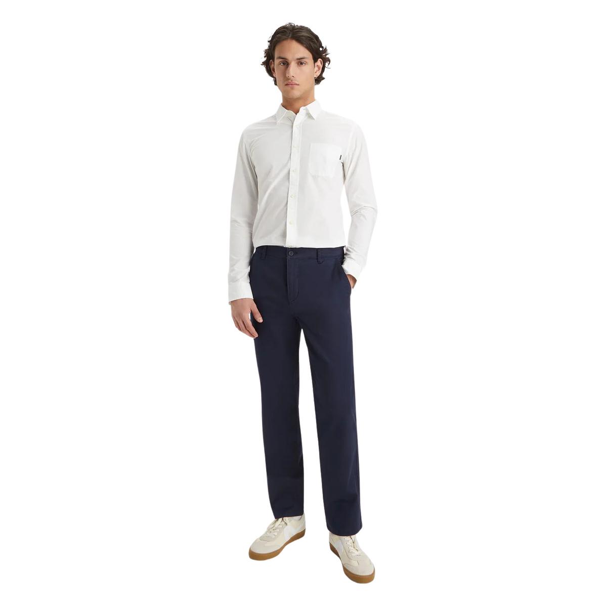 product/d/o/dockers_a7987-0002_navy-blazer_1.jpg