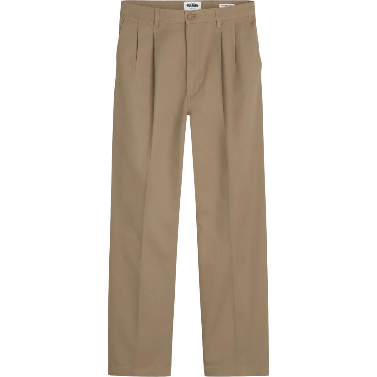 product/d/o/dockers_a8840-0009_harvest-gold_1.jpg