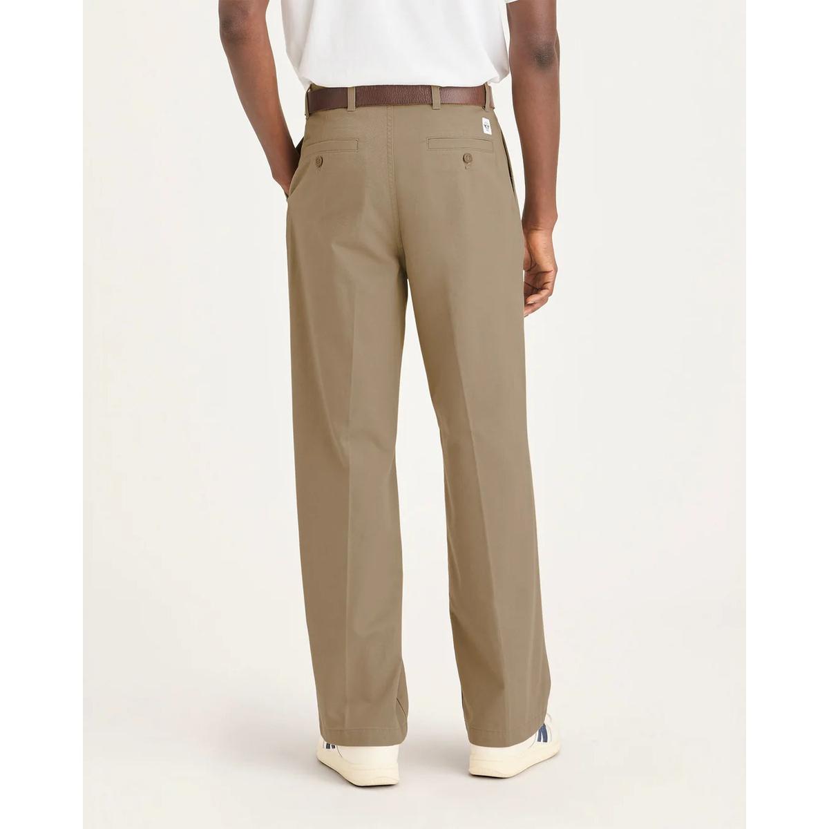 product/d/o/dockers_a8840-0009_harvest-gold_3.jpg