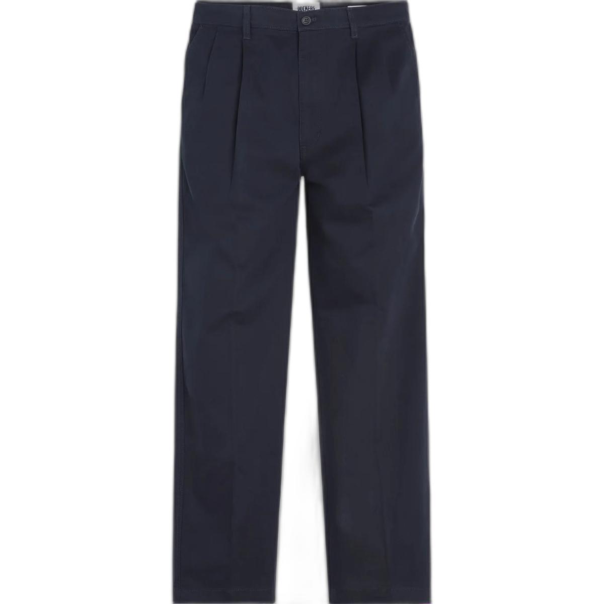 product/d/o/dockers_a8840-0010_navy-blazer_1.jpg