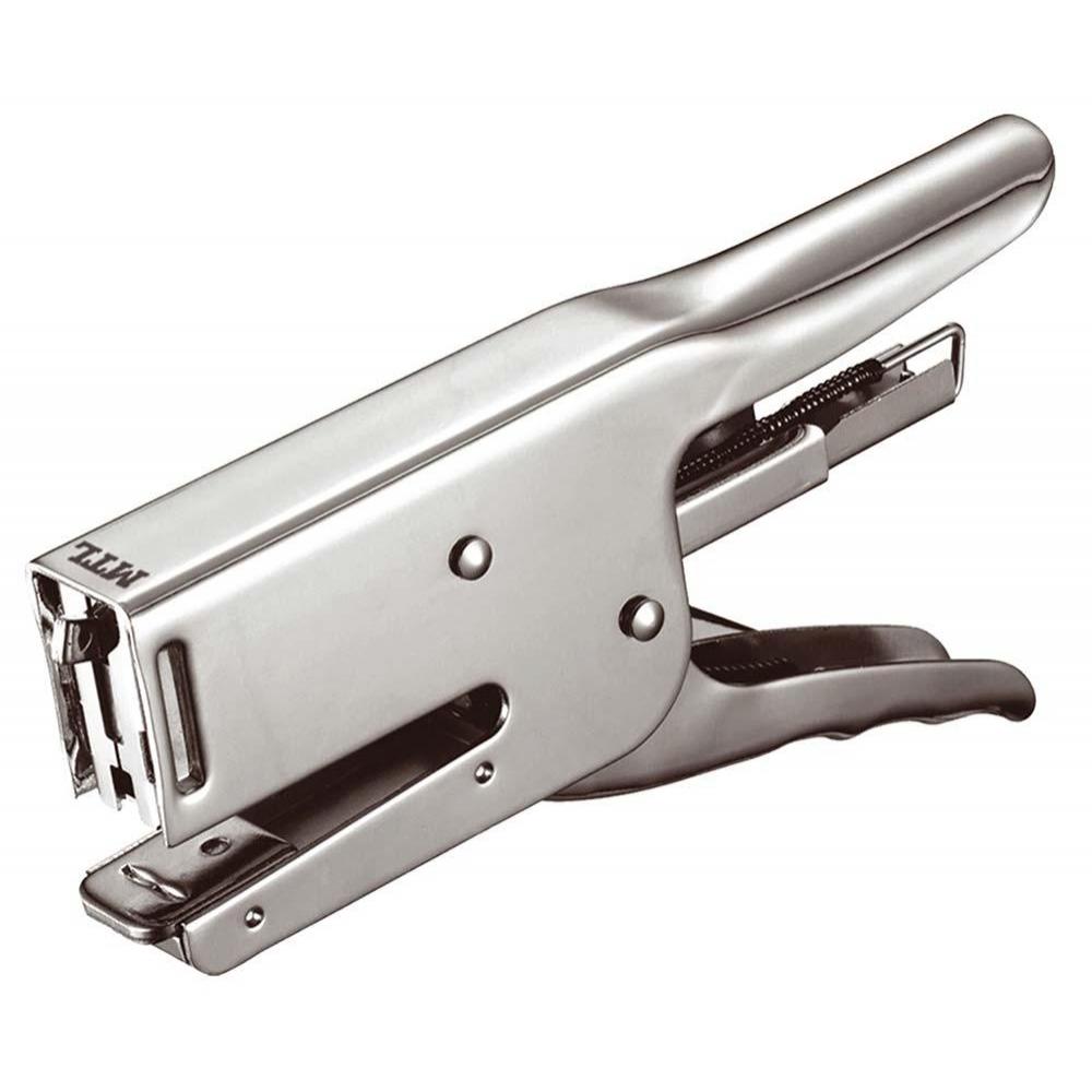 product/d/o/dohe_165004.jpg