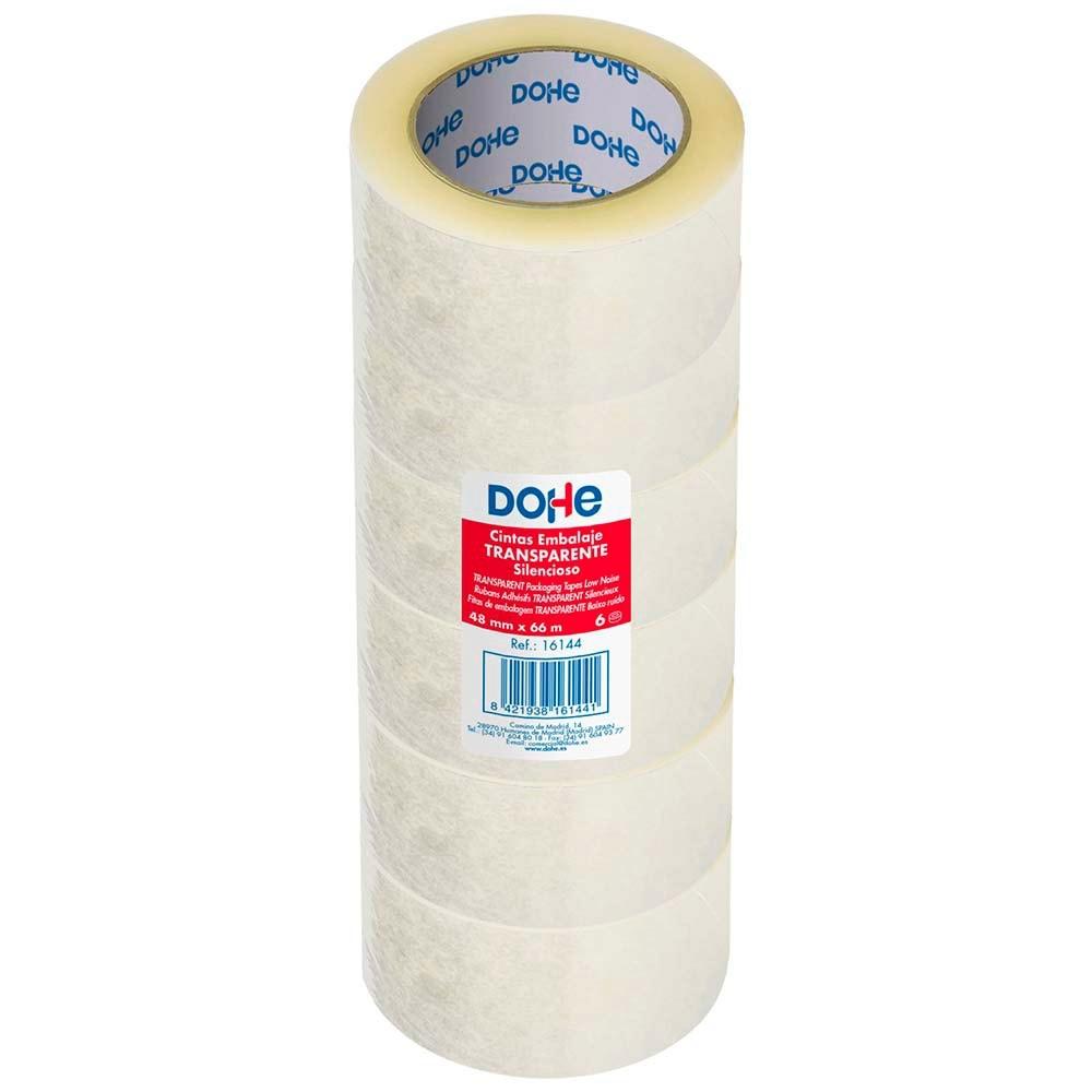 product/d/o/dohe_255009_1.jpg