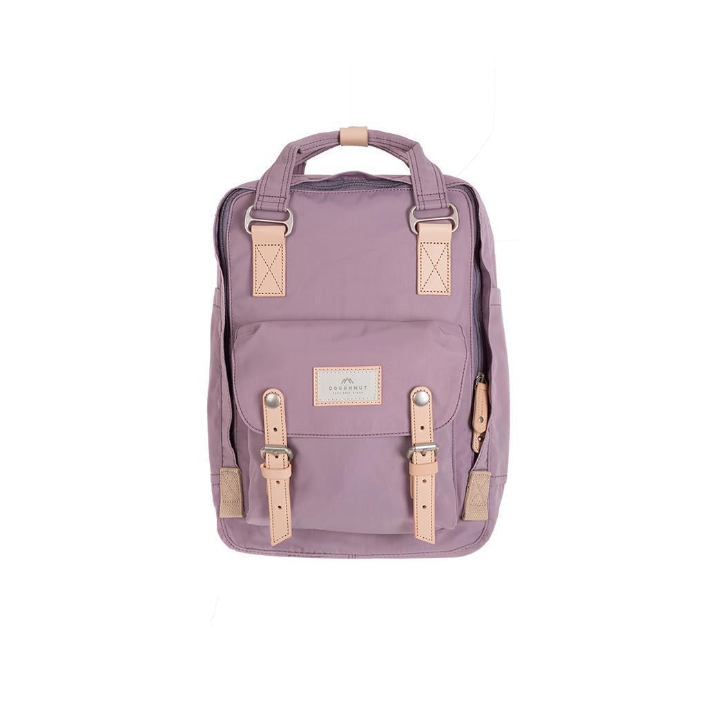product/d/o/doughnut_d010-0074-f_lilac_1.jpg