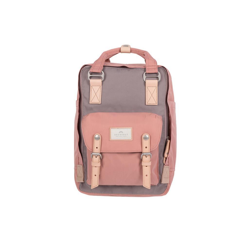 product/d/o/doughnut_d010-7590-f_lavender-rose_1.jpg