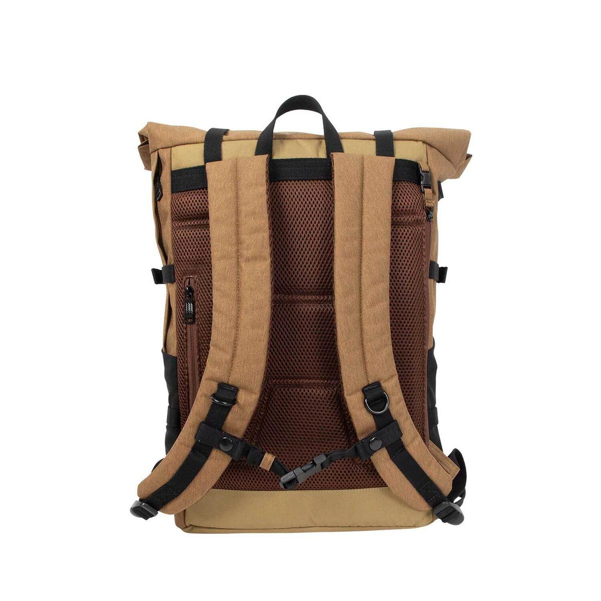 product/d/o/doughnut_d374e24d-3014-f_camel-khaki_3.jpg
