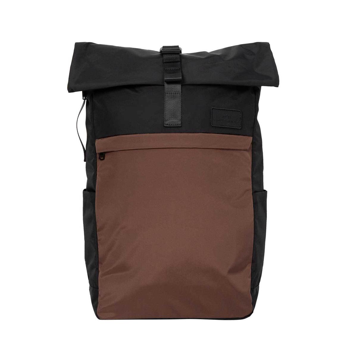 product/d/o/doughnut_d417gw3-0316-f_black-brown_1.jpg