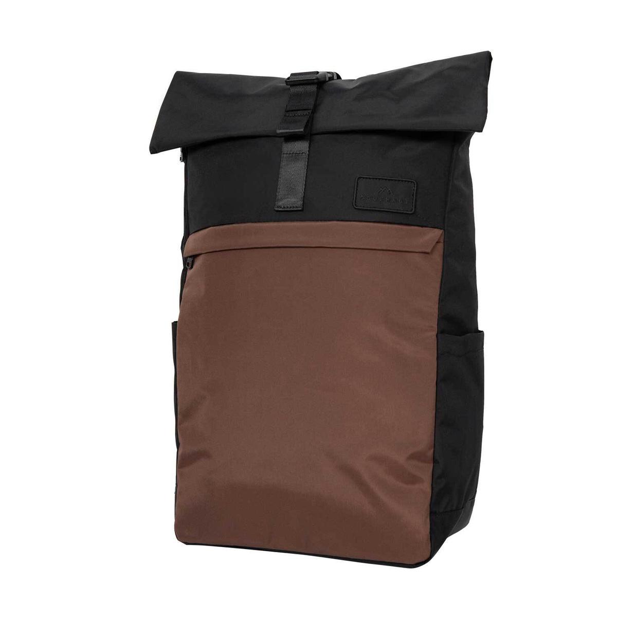 product/d/o/doughnut_d417gw3-0316-f_black-brown_2.jpg