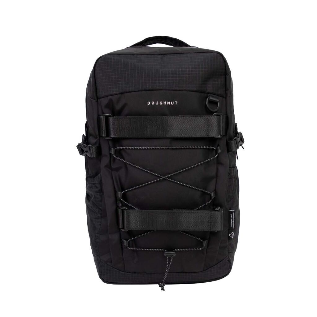 product/d/o/doughnut_d418stc-0003-f_black_1.jpg